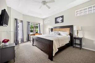 11625 NW 48th St, Coral Springs, FL 33076 - Photo 20