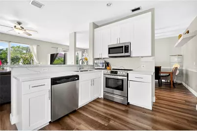 11625 NW 48th St, Coral Springs, FL 33076 - Photo 12