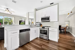 11625 NW 48th St, Coral Springs, FL 33076 - Photo 12