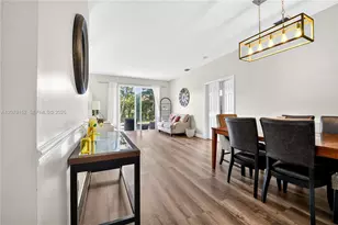 11625 NW 48th St, Coral Springs, FL 33076 - Photo 28