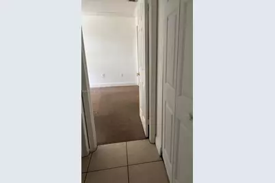 18290 NW Mediterranean Blvd #7-5, Hialeah, FL 33015 - Photo 10