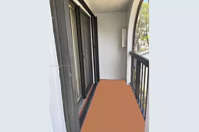 18290 NW Mediterranean Blvd #7-5, Hialeah, FL 33015 - Photo 2