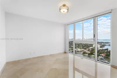 4779 Collins Ave #2707, Miami Beach, FL 33140 - Photo 10