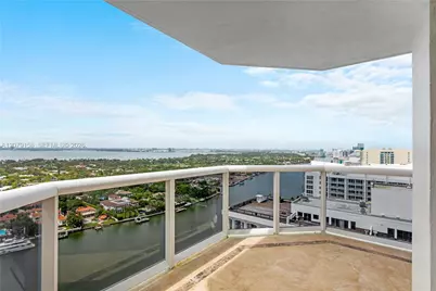 4779 Collins Ave #2707, Miami Beach, FL 33140 - Photo 20