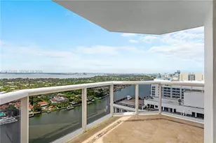 4779 Collins Ave, Miami Beach, FL 33140 - Photo 20