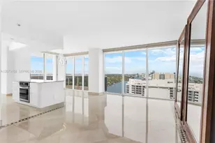 4779 Collins Ave, Miami Beach, FL 33140 - Photo 8