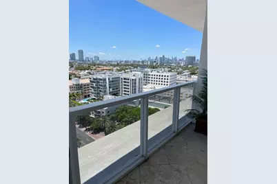 100 Lincoln Rd #PH12, Miami Beach, FL 33139 - Photo 18