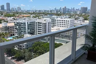 100 Lincoln Rd, Miami Beach, FL 33139 - Photo 18