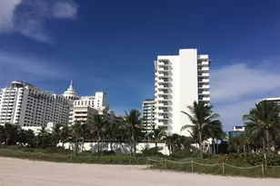 100 Lincoln Rd, Miami Beach, FL 33139 - Photo 30