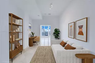100 Lincoln Rd, Miami Beach, FL 33139 - Photo 16