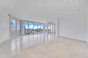 100 Lincoln Rd, Miami Beach, FL 33139 - Photo 1