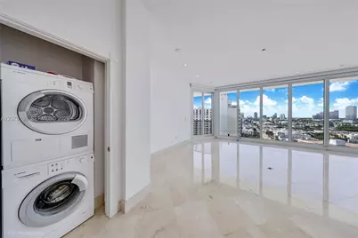 100 Lincoln Rd #PH12, Miami Beach, FL 33139 - Photo 12