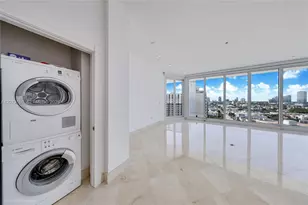 100 Lincoln Rd, Miami Beach, FL 33139 - Photo 12
