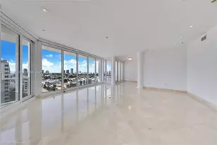 100 Lincoln Rd, Miami Beach, FL 33139 - Photo 2