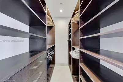 100 Lincoln Rd #PH12, Miami Beach, FL 33139 - Photo 10
