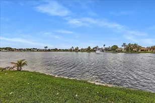 15056 SW 10th St, Sunrise, FL 33326 - Photo 46