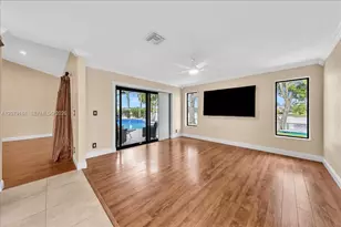 15056 SW 10th St, Sunrise, FL 33326 - Photo 20