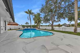 15056 SW 10th St, Sunrise, FL 33326 - Photo 4