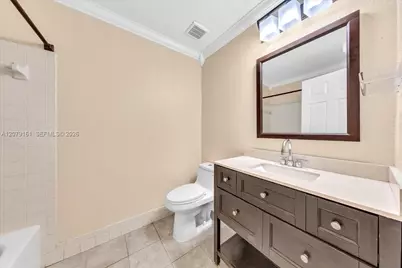 15056 SW 10th St, Sunrise, FL 33326 - Photo 34