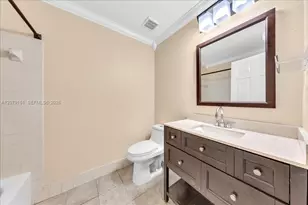 15056 SW 10th St, Sunrise, FL 33326 - Photo 34