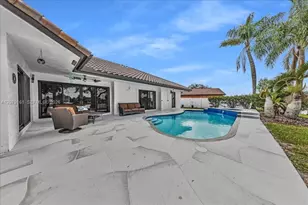 15056 SW 10th St, Sunrise, FL 33326 - Photo 40