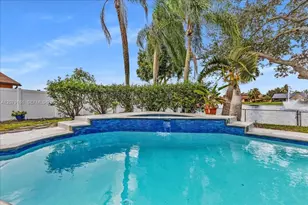 15056 SW 10th St, Sunrise, FL 33326 - Photo 40