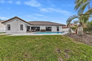 15056 SW 10th St, Sunrise, FL 33326 - Photo 44