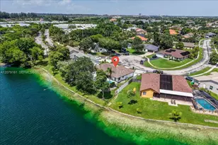 15056 SW 10th St, Sunrise, FL 33326 - Photo 58