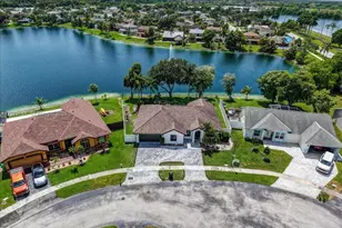 15056 SW 10th St, Sunrise, FL 33326 - Photo 48