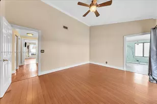 15056 SW 10th St, Sunrise, FL 33326 - Photo 28