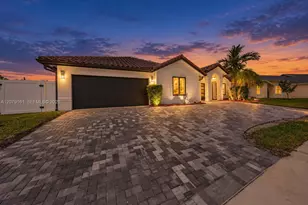 15056 SW 10th St, Sunrise, FL 33326 - Photo 1