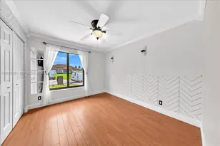 15056 SW 10th St, Sunrise, FL 33326 - Photo 30