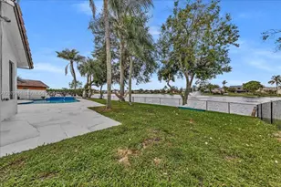 15056 SW 10th St, Sunrise, FL 33326 - Photo 46