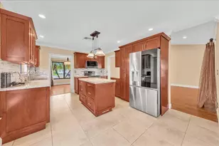 15056 SW 10th St, Sunrise, FL 33326 - Photo 18