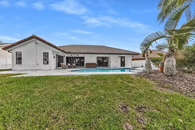 15056 SW 10th St, Sunrise, FL 33326 - Photo 42