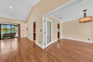 15056 SW 10th St, Sunrise, FL 33326 - Photo 12