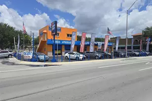 4010 E 8th Ave, Hialeah, FL 33013 - Photo 1