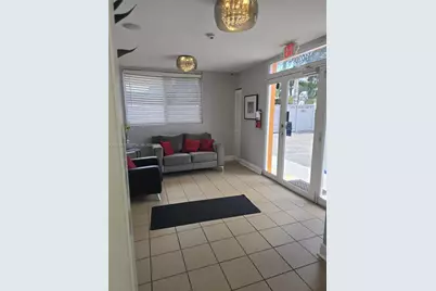 4010 E 8th Ave, Hialeah, FL 33013 - Photo 6