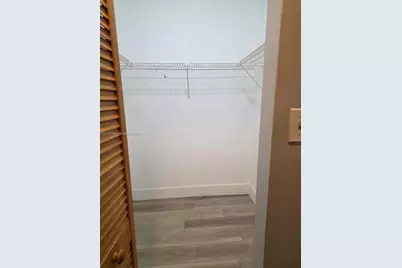 [Address not provided], Miami, FL 33193 - Photo 12