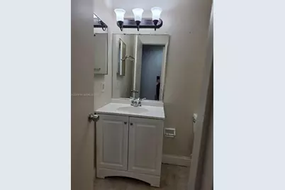 [Address not provided], Miami, FL 33193 - Photo 14