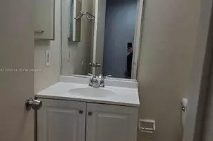 [Address not provided], Miami, FL 33193 - Photo 14