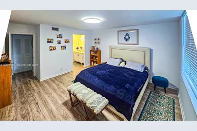 4133 S Carambola Cir S #G305, Coconut Creek, FL 33066 - Photo 10