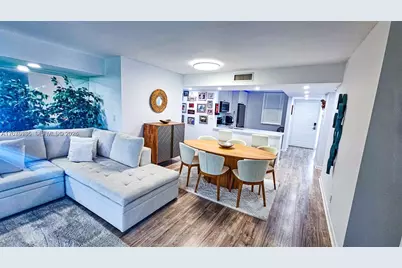 4133 S Carambola Cir S #G305, Coconut Creek, FL 33066 - Photo 18