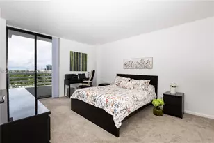 3300 NE 192nd St, Aventura, FL 33180 - Photo 10