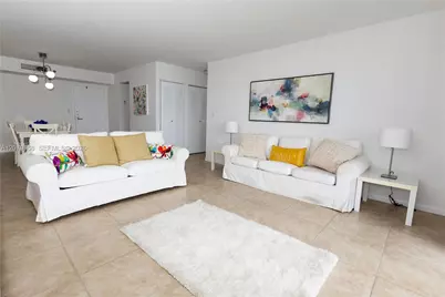 3300 NE 192nd St #702, Aventura, FL 33180 - Photo 4