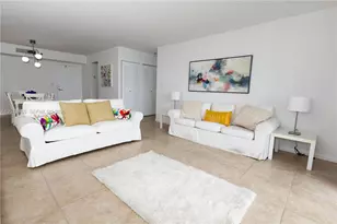 3300 NE 192nd St, Aventura, FL 33180 - Photo 4