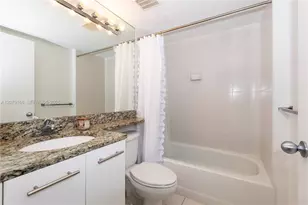 3300 NE 192nd St, Aventura, FL 33180 - Photo 16