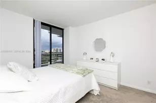 3300 NE 192nd St, Aventura, FL 33180 - Photo 14