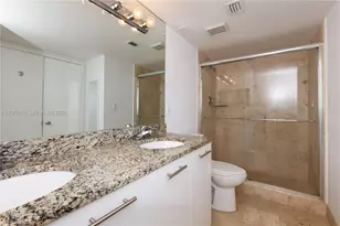 3300 NE 192nd St, Aventura, FL 33180 - Photo 12