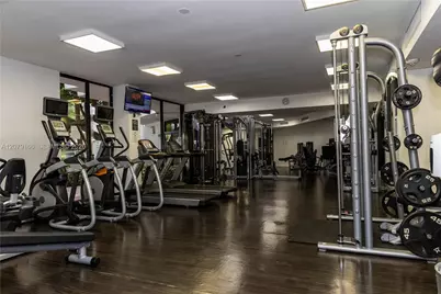 3300 NE 192nd St #702, Aventura, FL 33180 - Photo 20